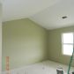 174 CR 3343, Clarksville, AR 72830 ID:1158067
