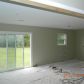 174 CR 3343, Clarksville, AR 72830 ID:1158068