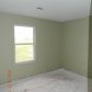 174 CR 3343, Clarksville, AR 72830 ID:1158070