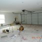 174 CR 3343, Clarksville, AR 72830 ID:1158072