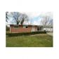 2439 Harvel Drive Nw, Atlanta, GA 30318 ID:6535735