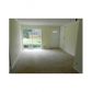 2439 Harvel Drive Nw, Atlanta, GA 30318 ID:6535736