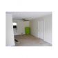 2439 Harvel Drive Nw, Atlanta, GA 30318 ID:6535737