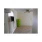 2439 Harvel Drive Nw, Atlanta, GA 30318 ID:6535738