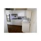2439 Harvel Drive Nw, Atlanta, GA 30318 ID:6535739