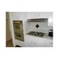 2439 Harvel Drive Nw, Atlanta, GA 30318 ID:6535740