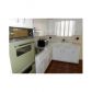 2439 Harvel Drive Nw, Atlanta, GA 30318 ID:6535741