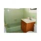 2439 Harvel Drive Nw, Atlanta, GA 30318 ID:6535742