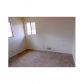 2439 Harvel Drive Nw, Atlanta, GA 30318 ID:6535743