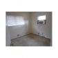 2439 Harvel Drive Nw, Atlanta, GA 30318 ID:6535744