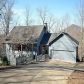 501 Arrowhead Drive, Jasper, GA 30143 ID:1590523