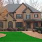 375 Big Bend Trail, Buford, GA 30518 ID:6941408