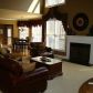 375 Big Bend Trail, Buford, GA 30518 ID:6941410
