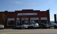 2 N Main Street Jasper, GA 30143
