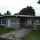 310 NW 33RD AV, Fort Lauderdale, FL 33311 ID:690392