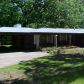 905 N. Montgomery, Clarksville, AR 72830 ID:1154300