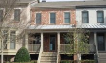 Unit 3123 - 3123 Neal Court Cumming, GA 30041