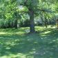 905 N. Montgomery, Clarksville, AR 72830 ID:1154302