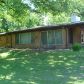 905 N. Montgomery, Clarksville, AR 72830 ID:1154303