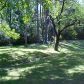 905 N. Montgomery, Clarksville, AR 72830 ID:1154304