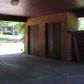 905 N. Montgomery, Clarksville, AR 72830 ID:1154305
