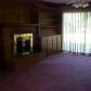 905 N. Montgomery, Clarksville, AR 72830 ID:1154306