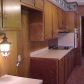 905 N. Montgomery, Clarksville, AR 72830 ID:1154308