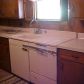 905 N. Montgomery, Clarksville, AR 72830 ID:1154309