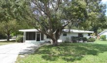 2531 E Paulstan Court Sarasota, FL 34237