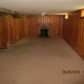 1117 James Ave, Rockford, IL 61107 ID:674884