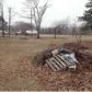 Ray Rd. & Hwy 103, Clarksville, AR 72830 ID:1154903