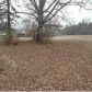 Ray Rd. & Hwy 103, Clarksville, AR 72830 ID:1154904