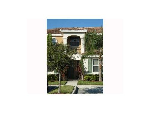 1010 NE 42 PL # 0, Homestead, FL 33033