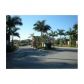 1010 NE 42 PL # 0, Homestead, FL 33033 ID:6566839