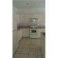 1010 NE 42 PL # 0, Homestead, FL 33033 ID:6566841