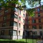 2545 W Fitch Ave Apt 203, Chicago, IL 60645 ID:687494