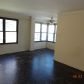 2545 W Fitch Ave Apt 203, Chicago, IL 60645 ID:687500