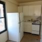 2545 W Fitch Ave Apt 203, Chicago, IL 60645 ID:687497