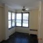 2545 W Fitch Ave Apt 203, Chicago, IL 60645 ID:687498