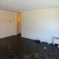 2545 W Fitch Ave Apt 203, Chicago, IL 60645 ID:687499