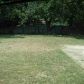 1109 North College Ave, Clarksville, AR 72830 ID:771553