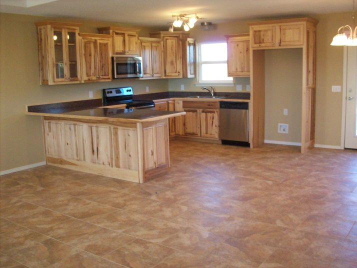 113 CR 3342, Clarksville, AR 72830
