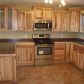 113 CR 3342, Clarksville, AR 72830 ID:1158076