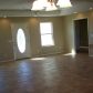 113 CR 3342, Clarksville, AR 72830 ID:1158078