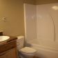113 CR 3342, Clarksville, AR 72830 ID:1158081