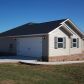 113 CR 3342, Clarksville, AR 72830 ID:1158082
