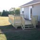 113 CR 3342, Clarksville, AR 72830 ID:1158083