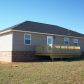 113 CR 3342, Clarksville, AR 72830 ID:1158084