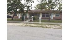 1248 NE 111 ST Miami, FL 33161