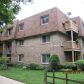 2619 Agatite Ave,1h, Chicago, IL 60625 ID:536214